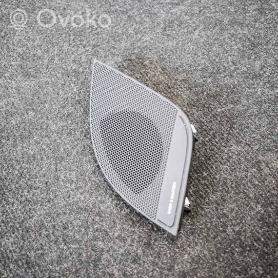 Audi Q5 SQ5 Kit système audio 