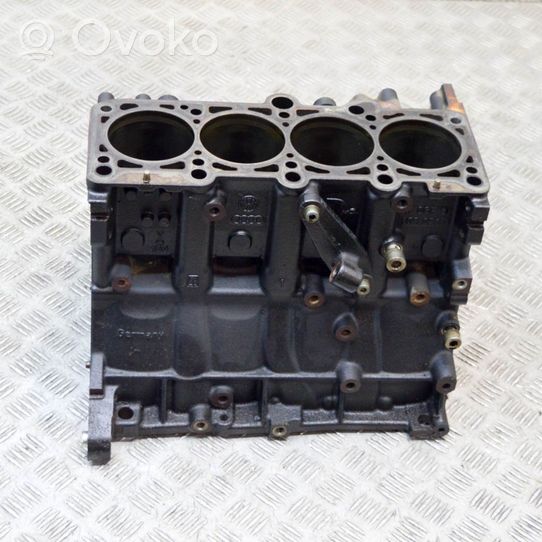 Volkswagen Golf V Blocco motore 06F103021D