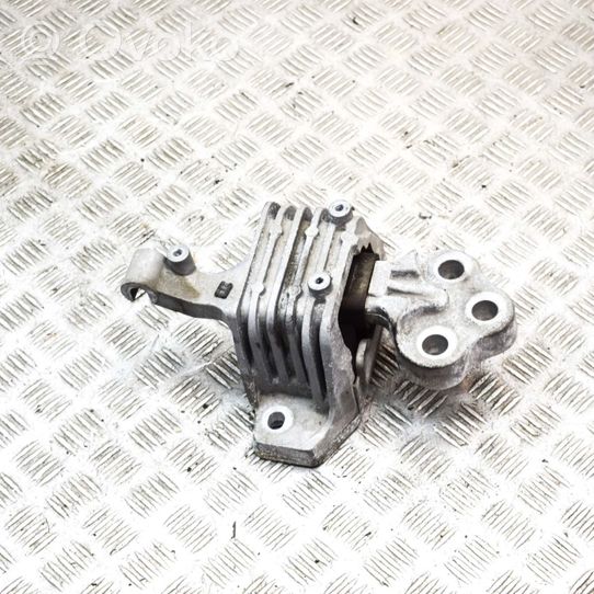 Jeep Cherokee Support de moteur, coussinet P68102283AF