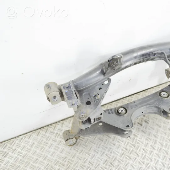 Volvo XC40 Berceau moteur 32221344