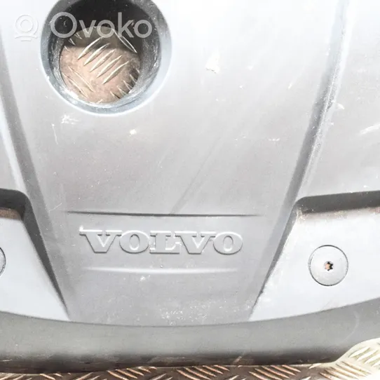 Volvo XC90 Osłona górna silnika 31657647