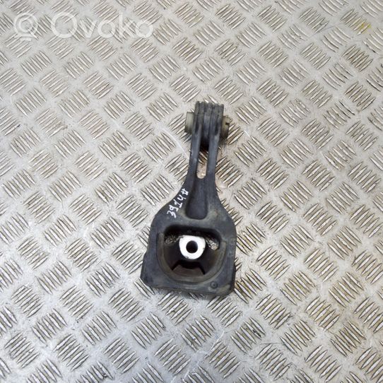 Honda Civic X Supporto di montaggio del motore 50890TBAA82