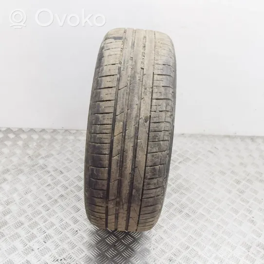 Porsche Macan Cerchione in lega R18 95B601025DA