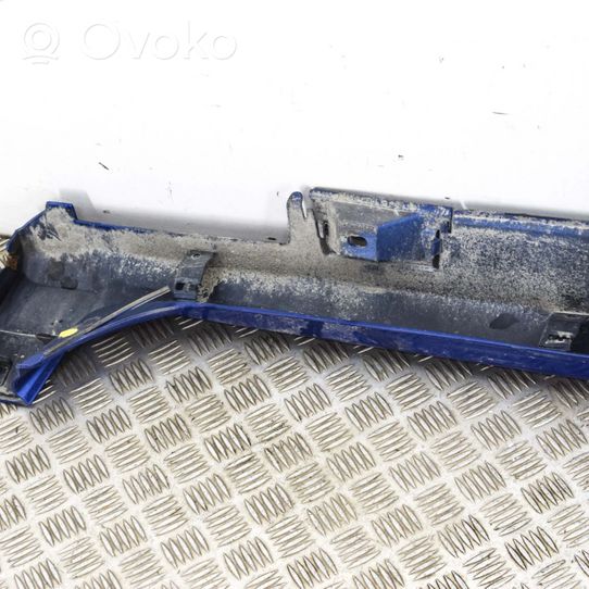 Honda Civic X Sill 71850TGGZZ00