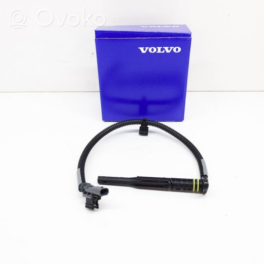 Volvo S60 Oil level sensor 31478111