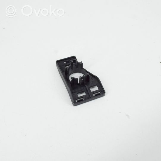 Audi A4 S4 B9 Front parking sensor holder (PDC) 8W0919267C