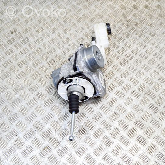 Volkswagen ID.3 Servo-frein 1EC614105S