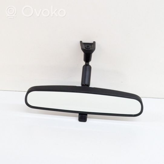 Honda Civic X Rear view mirror (interior) E11026517