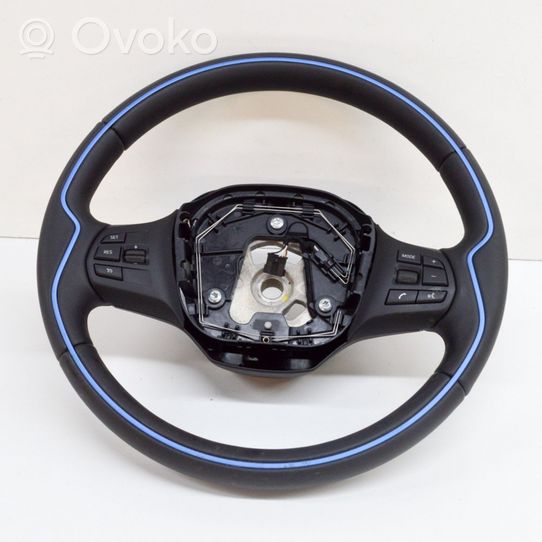 BMW i3 Volant 6870159