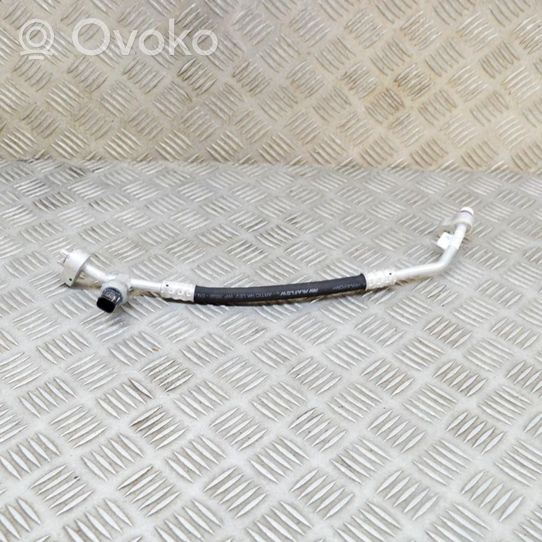 BMW i3 Tubo flessibile aria condizionata (A/C) 9291278