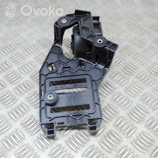 BMW i3 Other body part 7640517