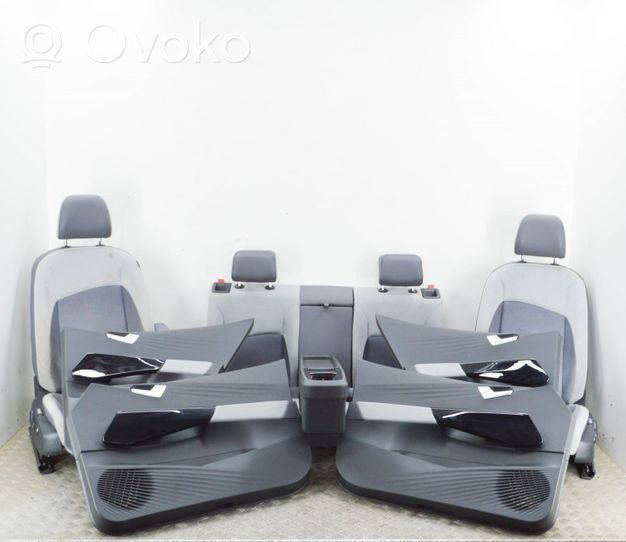 Volkswagen ID.3 Set interni 10A971154