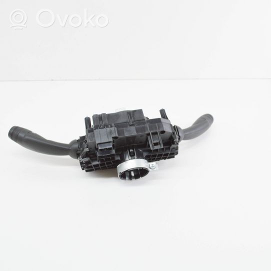 Volvo XC40 Commodo, commande essuie-glace/phare 32266209