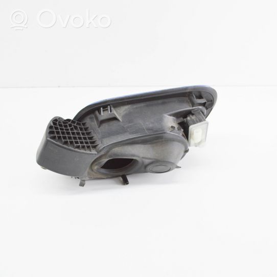 Volvo XC40 Tappo cornice del serbatoio 31457775