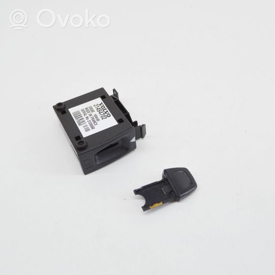 Volvo XC40 Other devices 31494702
