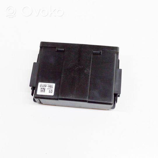 Honda Civic X Relay mounting block 38830TBAA01