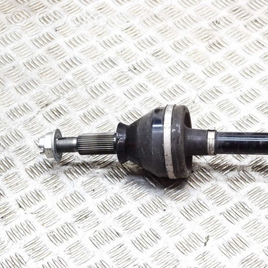 Maserati Levante Rear driveshaft 670032036