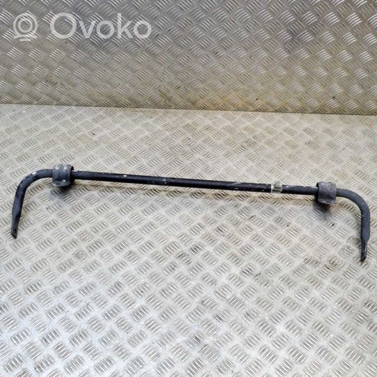 Chevrolet Camaro Rear anti-roll bar/sway bar 92195480