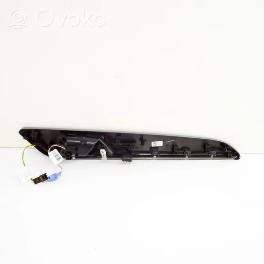 Mercedes-Benz GLE (W166 - C292) Other rear door trim element A2927306100