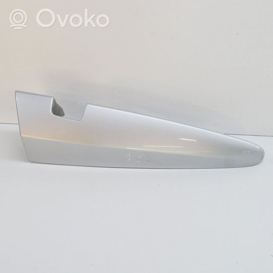 Mercedes-Benz Citan W415 Rivestimento modanatura parafango posteriore A4156941325