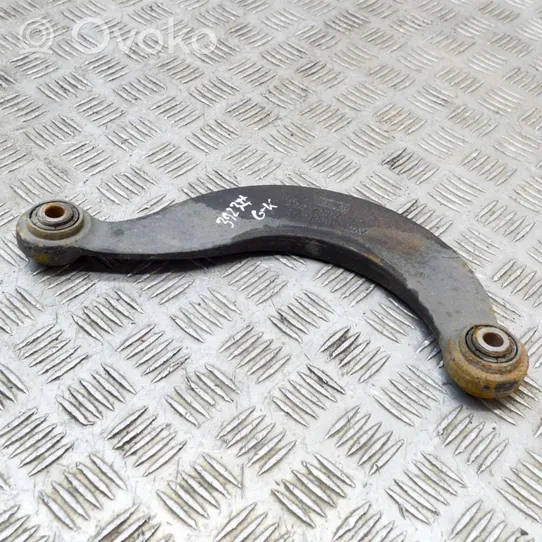 Ford Focus Rear upper control arm/wishbone AV615500AC