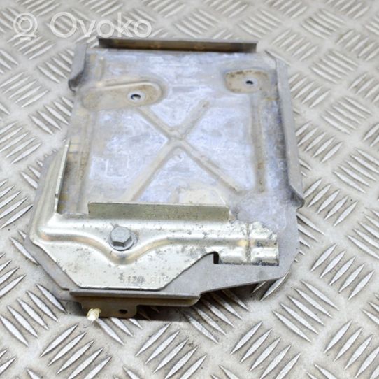 Volkswagen ID.3 Batteriekasten 1EA915331C