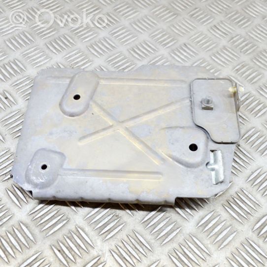 Volkswagen ID.3 Vassoio scatola della batteria 1EA915331C