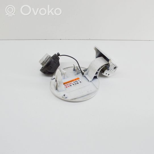 KIA Optima Tappo cornice del serbatoio 69510D4300