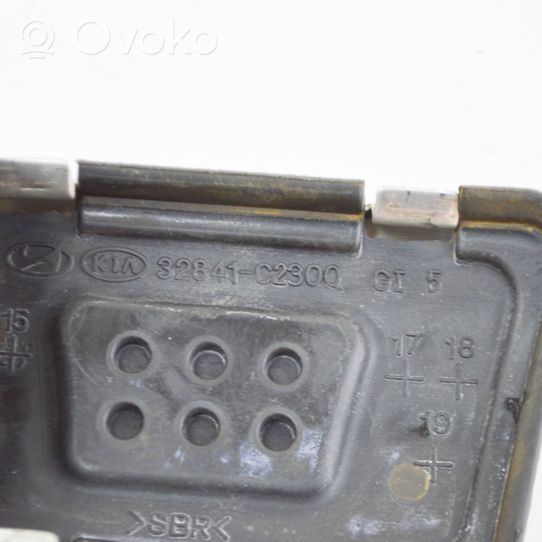 KIA Optima Altra parte esteriore 32841C2300