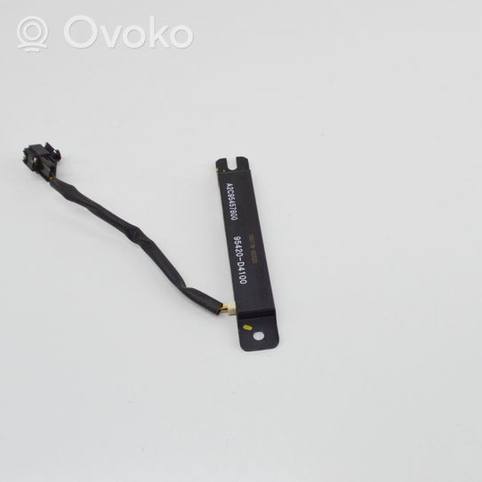 KIA Optima Antena wewnętrzna 95420D4100