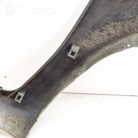 Toyota Hilux (AN10, AN20, AN30) Front arch trim 538480K050