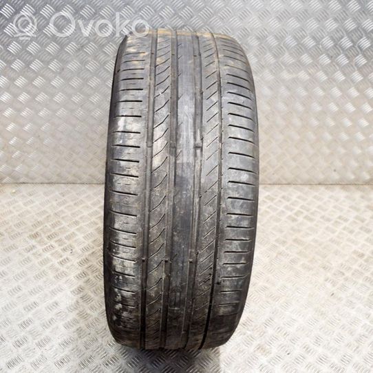 Mercedes-Benz GLE W167 Felgi aluminiowe R20 A1674013300