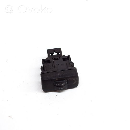 Toyota Hilux (AN10, AN20, AN30) Przycisk / Pokrętło regulacji świateł 134166