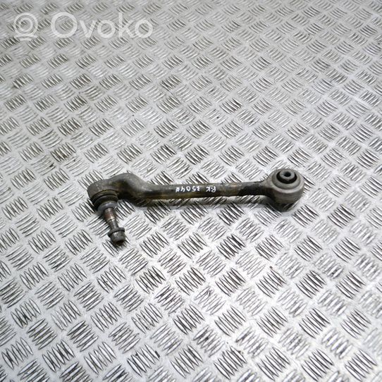 BMW 4 F32 F33 Front lower control arm/wishbone 