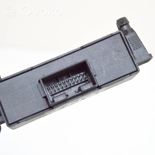 Audi A3 S3 8P Modulo di controllo accesso 7N0907530AG