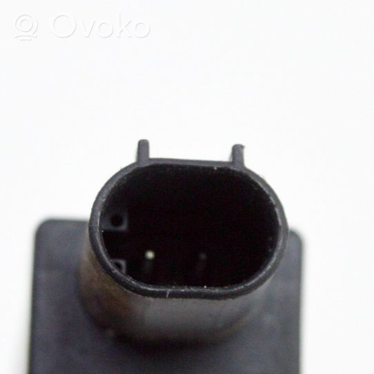 BMW 2 F45 Antena wewnętrzna 9220831