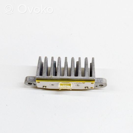 BMW 2 F45 Modulo di controllo ballast LED E154554SHA