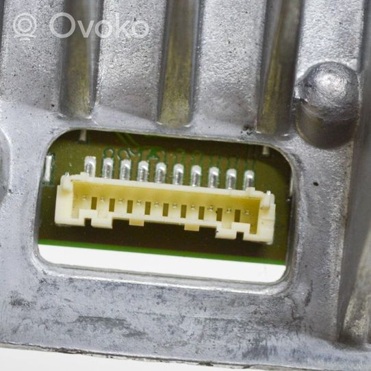 BMW 2 F45 LED šviesų modulis 13057153