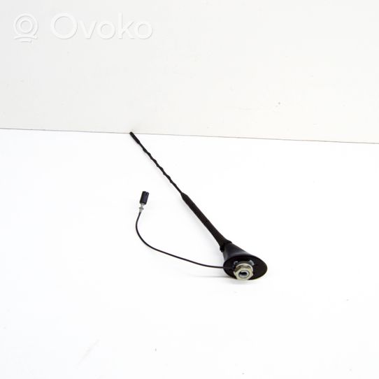 Seat Leon (1P) Antena GPS 1P0035501