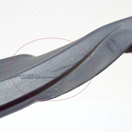 Volvo V60 Rivestimento parabrezza 31416141