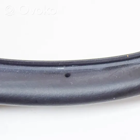 Hyundai Ioniq Rubber seal front door (on door) 