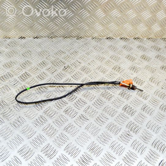 Volkswagen Tiguan Czujnik temperatury oleju 03L906088BJ