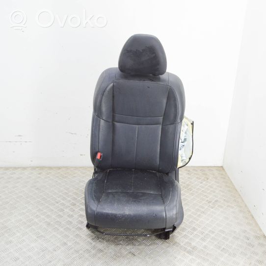 Nissan Qashqai Kit intérieur 883004EJ2A