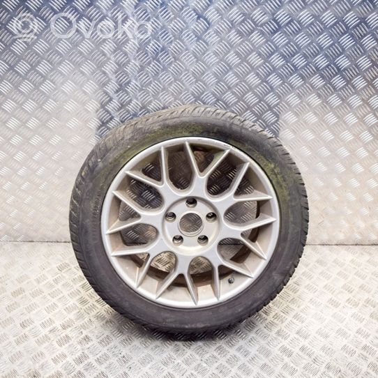 Chevrolet Trans Sport R12 alloy rim 