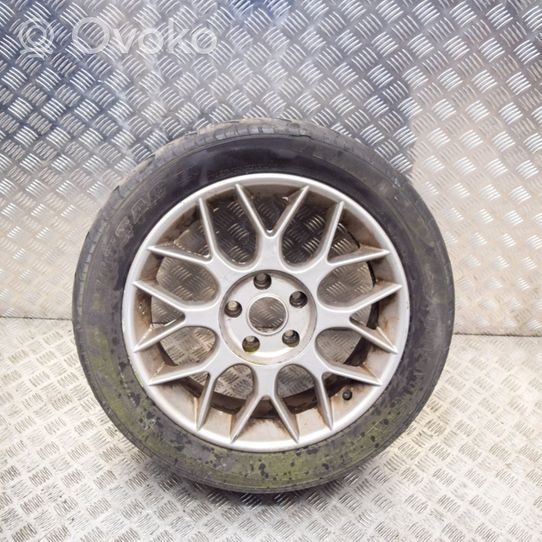 Chevrolet Trans Sport R12 alloy rim 