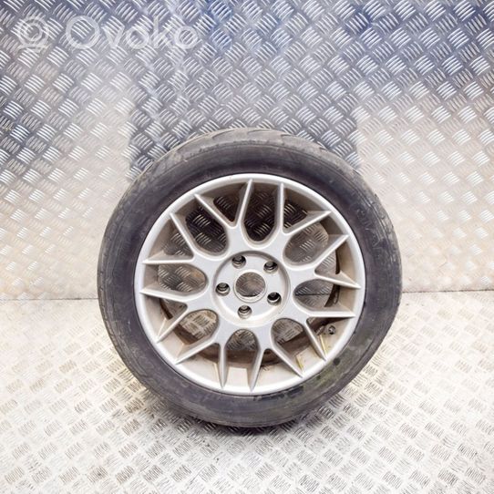 Chevrolet Trans Sport R12 alloy rim 