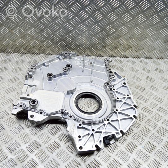 Audi Q7 4M Other engine part 059103171DF