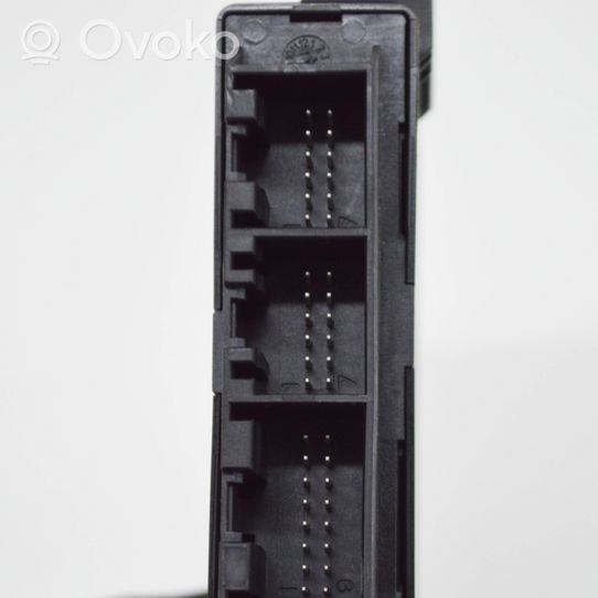 Audi Q3 8U Steuergerät Einparkhilfe Parktronic PDC 8X0919475AB