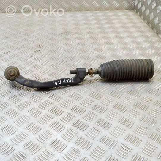 Volkswagen Transporter - Caravelle T5 Steering tie rod 7E0419804