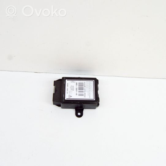 Ford Focus Light module LCM AM5113K031AG